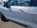  Audi  Q2 2.0 30 TDI 116 S TRO BUSINESS LINE #21