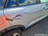  Audi  Q2 2.0 30 TDI 116 S TRO BUSINESS LINE #23