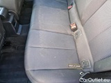 Audi  Q2 2.0 30 TDI 116 S TRO BUSINESS LINE #26