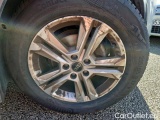  Audi  Q2 2.0 30 TDI 116 S TRO BUSINESS LINE #24
