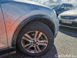  Audi  Q2 2.0 30 TDI 116 S TRO BUSINESS LINE #25