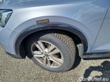  Audi  Q2 2.0 30 TDI 116 S TRO BUSINESS LINE #27