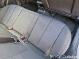  Audi  Q2 2.0 30 TDI 116 S TRO BUSINESS LINE #28