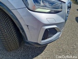  Audi  Q2 2.0 30 TDI 116 S TRO BUSINESS LINE #30
