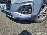  Audi  Q2 2.0 30 TDI 116 S TRO BUSINESS LINE #31
