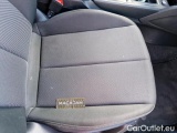  Audi  Q2 2.0 30 TDI 116 S TRO BUSINESS LINE #32