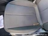  Audi  Q2 2.0 30 TDI 116 S TRO BUSINESS LINE #33