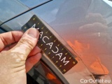  Audi  Q2 2.0 30 TDI 116 S TRO BUSINESS LINE #36