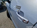  Audi  Q2 2.0 30 TDI 116 S TRO BUSINESS LINE #40