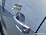  Audi  Q2 2.0 30 TDI 116 S TRO BUSINESS LINE #39