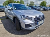  Audi  Q2 2.0 30 TDI 116 S TRO BUSINESS LINE #42