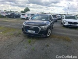 Q3