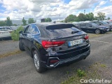 Q3