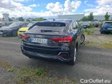 Q3