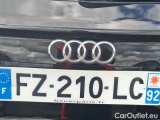 Q3
