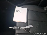  Audi  Q3 1.5 35 TFSI 150 S TRONIC 7 DESIGN #6
