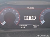  Audi  Q3 1.5 35 TFSI 150 S TRONIC 7 DESIGN #7