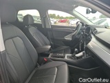  Audi  Q3 1.5 35 TFSI 150 S TRONIC 7 DESIGN #9