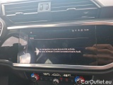  Audi  Q3 1.5 35 TFSI 150 S TRONIC 7 DESIGN #11