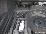  Audi  Q3 1.5 35 TFSI 150 S TRONIC 7 DESIGN #12