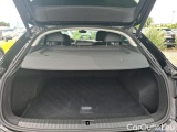  Audi  Q3 1.5 35 TFSI 150 S TRONIC 7 DESIGN #13