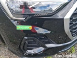  Audi  Q3 1.5 35 TFSI 150 S TRONIC 7 DESIGN #18