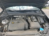  Audi  Q3 1.5 35 TFSI 150 S TRONIC 7 DESIGN #19