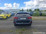  Audi  Q3 1.5 35 TFSI 150 S TRONIC 7 DESIGN #20