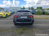  Audi  Q3 1.5 35 TFSI 150 S TRONIC 7 DESIGN #21