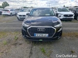  Audi  Q3 1.5 35 TFSI 150 S TRONIC 7 DESIGN #22