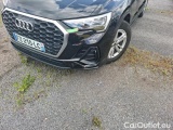  Audi  Q3 1.5 35 TFSI 150 S TRONIC 7 DESIGN #23