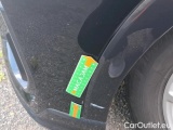  Audi  Q3 1.5 35 TFSI 150 S TRONIC 7 DESIGN #31