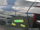  Audi  Q3 1.5 35 TFSI 150 S TRONIC 7 DESIGN #32