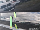  Audi  Q3 1.5 35 TFSI 150 S TRONIC 7 DESIGN #33
