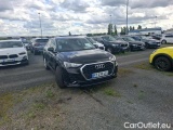  Audi  Q3 1.5 35 TFSI 150 S TRONIC 7 DESIGN #38