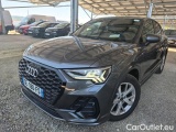 Q3