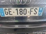 Q3