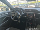 Q3