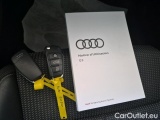  Audi  Q3 2.0 35 TDI 150 S TRONIC S LINE #6
