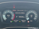  Audi  Q3 2.0 35 TDI 150 S TRONIC S LINE #7