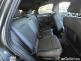  Audi  Q3 2.0 35 TDI 150 S TRONIC S LINE #10