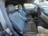  Audi  Q3 2.0 35 TDI 150 S TRONIC S LINE #9