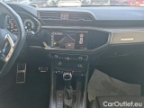  Audi  Q3 2.0 35 TDI 150 S TRONIC S LINE #11