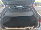  Audi  Q3 2.0 35 TDI 150 S TRONIC S LINE #13