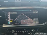  Audi  Q3 2.0 35 TDI 150 S TRONIC S LINE #14
