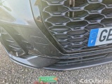  Audi  Q3 2.0 35 TDI 150 S TRONIC S LINE #24