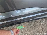  Audi  Q3 2.0 35 TDI 150 S TRONIC S LINE #26