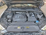  Audi  Q3 2.0 35 TDI 150 S TRONIC S LINE #27