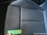  Audi  Q3 2.0 35 TDI 150 S TRONIC S LINE #31