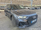  Audi  Q3 2.0 35 TDI 150 S TRONIC S LINE #35